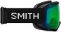 Artikelbild 4 des Artikels “SHOWCASE OTG Schneebrille 2026 black/chromapop everyday green mirror “