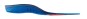 Artikelbild 4 des Artikels “XC-NORDIC 3D Sohle XS“