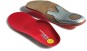 Artikelbild 4 des Artikels “FLASH FIT WINTER Sohle S“