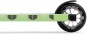 Artikelbild 4 des Artikels “CLASSIC PRO Scooter 2027 green/silver “