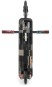 Artikelbild 4 des Artikels “MISCHIEF Scooter 2027 glitch “