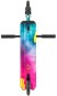 Artikelbild 4 des Artikels “MISCHIEF Scooter 2027 nebula “