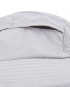 Artikelbild 4 des Artikels “INDO SURF Hut 2026 grey L“