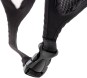 Artikelbild 4 des Artikels “BINGIN SOFT PEAK SURF Hut 2026 olive L“