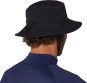 Artikelbild 4 des Artikels “BINGIN SOFT PEAK SURF Hut 2026 black L“