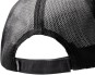 Artikelbild 4 des Artikels “KUTA MESH TRUCKER Cap 2026 black “