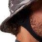 Artikelbild 4 des Artikels “BINGIN LIGHTWEIGHT SOFT PEAK SURF Hut 2026 camo M“