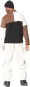 Artikelbild 4 des Artikels “ARCCA 1/4 ZIP Fleece 2025 black vanilla cocoa brown “