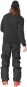 Artikelbild 4 des Artikels “DAUWY Zip Fleece 2025 black “