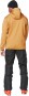 Product image 4 of the product “PARK TECH Hoodie 2025 brown sugar XS”