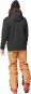 Artikelbild 4 des Artikels “PARK TECH Zip Hoodie 2025 black XS“