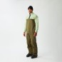 Artikelbild 4 des Artikels “ARCCA 1/4 Zip Fleece 2026 tobacco “