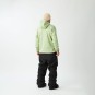 Artikelbild 4 des Artikels “PARK TECH Hoodie 2026 reseda XL“