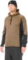 Artikelbild 4 des Artikels “PARK TECH Hoodie 2027 shitake “