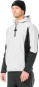 Product image 4 of the product “PARK TECH Hoodie 2027 vapor grey L”