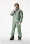 Artikelbild 4 des Artikels “HI PUFF DOWN Jacke 2024 laurel wreath M“