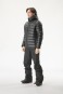 Artikelbild 4 des Artikels “MID PUFF DOWN Jacke 2024 black “