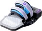 Artikelbild 4 des Artikels “SNEAKER Bindung 2026 XS/S“