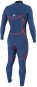 Artikelbild 4 des Artikels “2/2 FIGHTER PRO ZIP FREE Fullsuit 2026 black M“