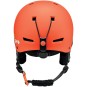 Artikelbild 4 des Artikels “GALACTIC MIPS Helm 2027 orange spy ink matte L“