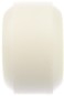 Artikelbild 4 des Artikels “SPEEDRINGS WIDE 53mm 4er Rollenset white “