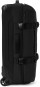 Product image 4 of the product “SPLIT ROLLER 2.0 110L 2027 black ”