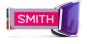 Product image 4 of the product “SQUAD MAG Goggle 2026 series 65/chromapop everyday violet mirror ”