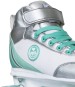 Artikelbild 4 des Artikels “STAR TEST Rollschuh 40“