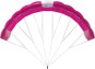 Artikelbild 4 des Artikels “STASH Parawing 2025 pink 5,0“