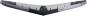 Artikelbild 4 des Artikels “STRIKE 6 CWC TEST Wing 2026 white 7,0“
