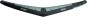 Artikelbild 4 des Artikels “STRIKE V6 TEST Wing 2026 onyx/mint 4,0“