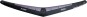 Artikelbild 4 des Artikels “STRIKE V6 Wing 2026 onyx/lilac 5,5“