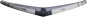 Artikelbild 4 des Artikels “STRIKE 6 QUADX TEST Wing 2026 lilac 4,0“