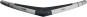 Artikelbild 4 des Artikels “STRIKE 6 QUADX TEST Wing 2026 onyx 5,5“