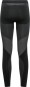 Artikelbild 4 des Artikels “SET PERFORMANCE EVOLUTION WARM WOMEN Longsleeve & Hose 2025 black/graphite grey “