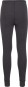 Artikelbild 4 des Artikels “SET ACTIVE ECO WARM Longsleeve & Hose 2027 dark grey melange/grey melange M“