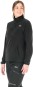 Artikelbild 4 des Artikels “WEAVY GRID WOMEN 1/4 Zip Fleece 2027 black “