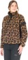 Artikelbild 4 des Artikels “VELORA PRINTED 1/4 Zip Fleece 2027 wild spot print “