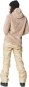 Artikelbild 4 des Artikels “IZIMO Zip Fleece 2025 roebuck “