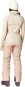 Artikelbild 4 des Artikels “PAGAYA PRD HIGH Fleece 2025 textury print XS“