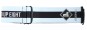 Artikelbild 4 des Artikels “ORION THE ONE EDITION Magnet Schneebrille 2026 fynn strap/revo blue + Zusatzglas yellow “