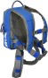 Artikelbild 4 des Artikels “THE ONE SNOW KIDS Sicherheitsleine 2027 blue “