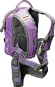 Product image 4 of the product “THE ONE SNOW KIDS Safetyleash 2026 lavender ”