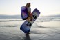 Artikelbild 4 des Artikels “THRIVE LITEX Kite 2026 15.0“