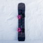 Artikelbild 4 des Artikels “THRUSTER Snowboard 2026 147“