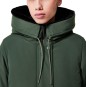 Product image 4 of the product “TIRIL Jacket 2026 juniper green XL”