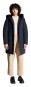 Artikelbild 4 des Artikels “TIRIL Jacke 2026 dark navy XS“