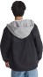 Product image 4 of the product “TORREY HOODED COACHES Jacket 2027 black XL”