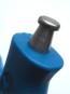Artikelbild 4 des Artikels “TORX Tool “