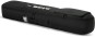 Artikelbild 4 des Artikels “TOUR Boardbag 2027 black 165“
